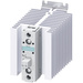 Siemens Halbleiterschütz 3RF23401BA02 40 A Schaltspannung (max.): 230 V/AC Sofortschaltend 1 St.