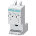 Siemens Leistungsregler 3RF29200HA16 20 A Schaltspannung (max.): 600 V/AC 1 St.