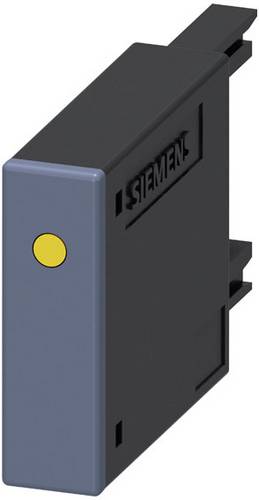 Siemens Überspannungsschutz 3RT29161JJ00 mit Varistor 1 St. 3RT2916-1JJ00