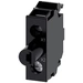 Siemens 3SU1401-2BG30-1AA0 LED-Modul Gelb 24 V DC/AC 1 St. Siemens 3SU1401-2BG30-1AA0 LED-Modul Gelb 24 V DC/AC 1 St.