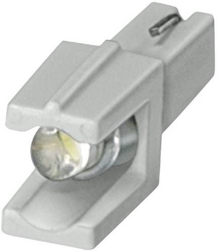 Siemens 5TG8057-3 LED-Lampe Grün 115 V DC/AC 5 St.