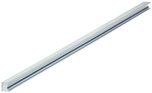 Siemens 8UC6081 8UC6081 Verlängerungswelle 1 St.