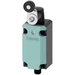 Siemens 3SE51140LH011AE3 3SE5114-0LH01-1AE3 Positionsschalter 4 A Schwenkhebel, Metallhebel, Kunsts Siemens 3SE51140LH011AE3 3SE5114-0LH01-1AE3 Positionsschalter 4 A Schwenkhebel, Metallhebel, Kunsts