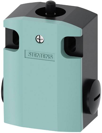 Siemens 3SE51220CA00 3SE5122-0CA00 Basisschalter für Positionsschalter 6A IP66/IP67 1St.