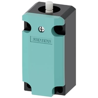 Siemens 3SE51320LA00 3SE5132-0LA00 Basisschalter für Positionsschalter 6 A IP66/IP67 1 St. Siemens 3SE51320LA00 3SE5132-0LA00 Basisschalter für Positionsschalter 6 A IP66/IP67 1 St.