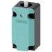 Siemens 3SE51320LA00 3SE5132-0LA00 Basisschalter für Positionsschalter 6 A IP66/IP67 1 St. Siemens 3SE51320LA00 3SE5132-0LA00 Basisschalter für Positionsschalter 6 A IP66/IP67 1 St.