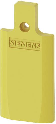 Siemens 3SE52100AA001AG0 3SE5210-0AA00-1AG0 Deckel IP66/IP67 1 St.