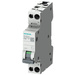 Siemens 5SL60257 5SL6025-7 Leitungsschutzschalter 25 A