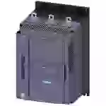 Siemens 3RW5234-2TC05 3RW52342TC05 Sanftstarter Motorleistung bei 400V 55kW Motorleistung bei 230V 30kW 200 V, 600V Nennstrom 113A Siemens 3RW5234-2TC05 3RW52342TC05 Sanftstarter Motorleistung bei 400V 55kW Motorleistung bei 230V 30kW 200 V, 600V Nennstrom 113A
