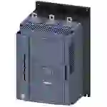 Siemens 3RW5235-6TC14 3RW52356TC14 Sanftstarter Motorleistung bei 400V 75kW Motorleistung bei 230V 37kW 200 V, 480V Nennstrom 143A Siemens 3RW5235-6TC14 3RW52356TC14 Sanftstarter Motorleistung bei 400V 75kW Motorleistung bei 230V 37kW 200 V, 480V Nennstrom 143A
