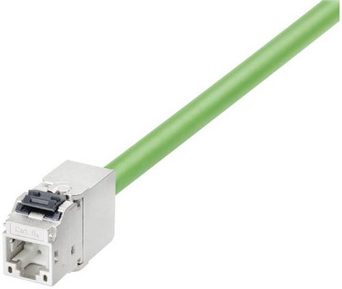 Siemens 6GK19010BE100AA0 6GK1901-0BE10-0AA0 Netzwerk Switch