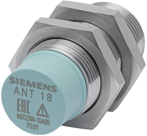 Siemens 6GT2398-1DA10 6GT23981DA10 Antenne