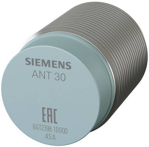 Siemens 6GT2398-1DD00 Antenne