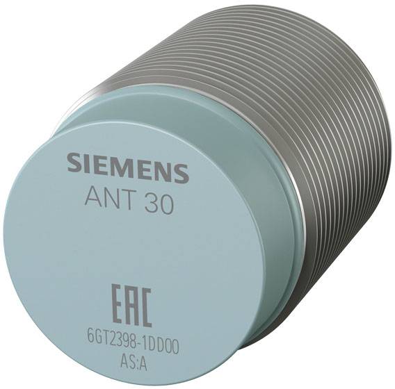 Siemens 6GT2398-1DD10 6GT23981DD10 Antenne