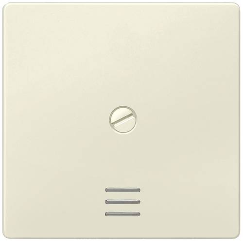 Siemens Schalterprogramm Wippe Delta Creme-Weiß 5TG6290 1 St.
