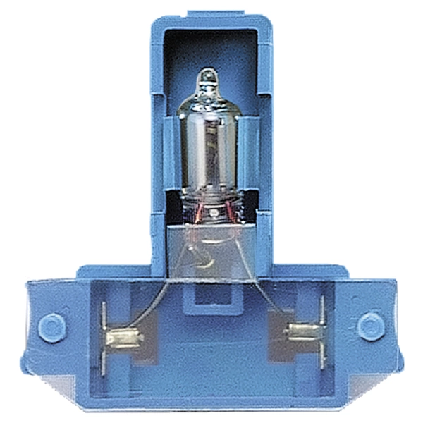 Siemens Schalterprogramm Glimmlampe Delta 5TG7301 1St. Siemens Schalterprogramm Glimmlampe Delta 5TG7301 1St.