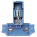 Siemens Schalterprogramm Glimmlampe Delta 5TG7301 1St. Siemens Schalterprogramm Glimmlampe Delta 5TG7301 1St.