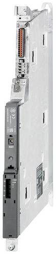 Siemens 6AU1432-2AA00-0AA0 6AU14322AA000AA0 SPS-Steuerungsmodul