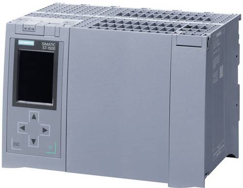 Siemens 6ES7517-3HP00-0AB0 6ES75173HP000AB0 SPS-CPU