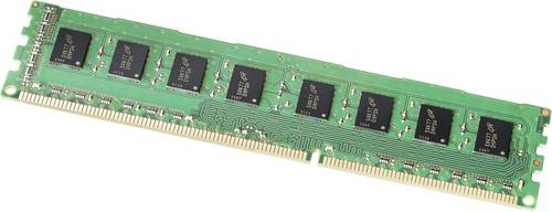 Siemens 6ES76482AL600PA0 6ES7648-2AL60-0PA0 SPS-Speichermodul