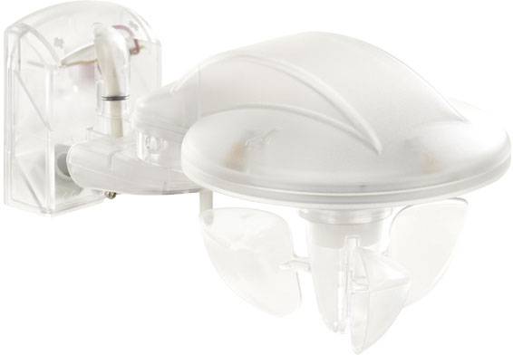 Siemens 5WG12573AB51 Wetterstation 5WG1257-3AB51