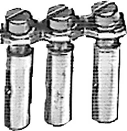 Siemens 8WA1850 Verbindungsschiene 1St.