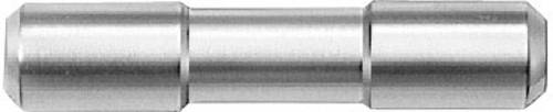 Siemens 8WA1891 Trenneinsatz 1St.