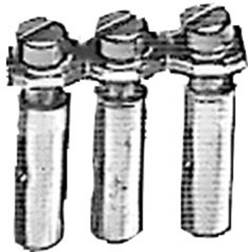 Siemens 8WA1895 Verbindungsschiene 1St.