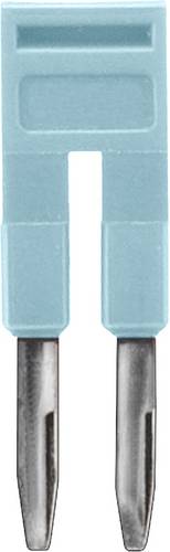Siemens 8WH90206EC10 Steckbrücke 10 St.