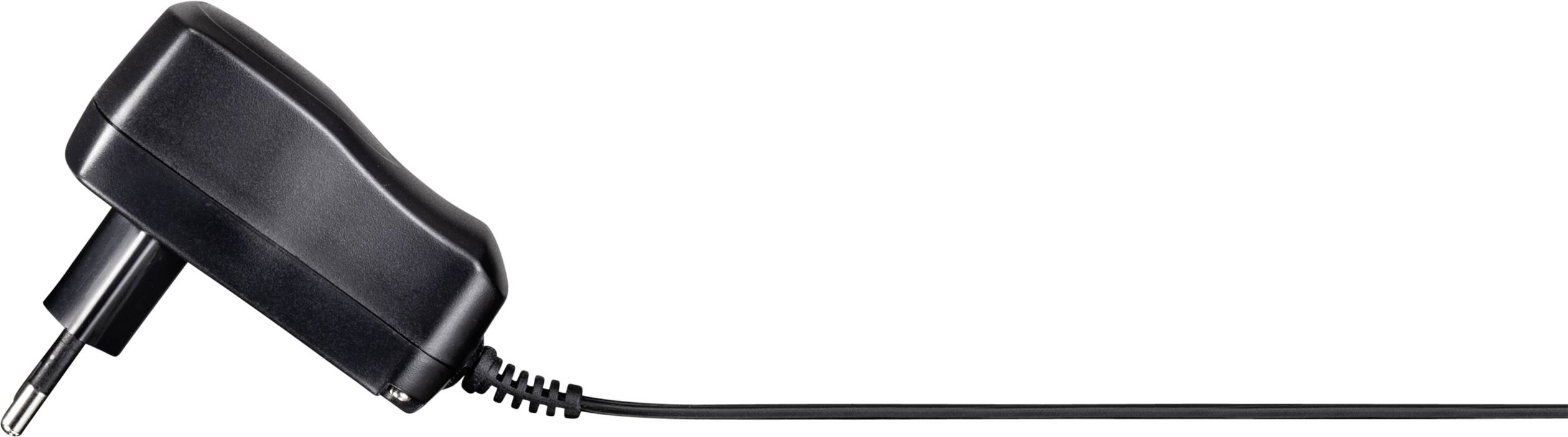 VOLTCRAFT VC-11320870 Steckernetzteil, Festspannung 5 V/DC 1000 mA 5 W