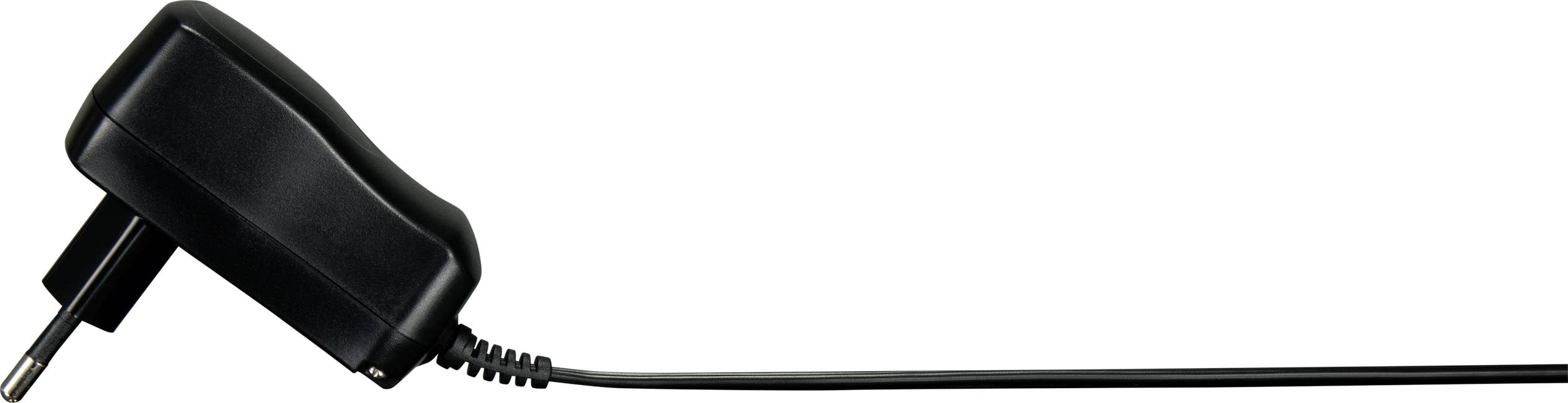 VOLTCRAFT VC-11320880 Steckernetzteil, Festspannung 9 V/DC 800mA 7.2W