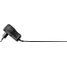 VOLTCRAFT VC-11320885 Steckernetzteil, Festspannung 24 V/DC 0.3 A 7.2 W VOLTCRAFT VC-11320885 Steckernetzteil, Festspannung 24 V/DC 0.3 A 7.2 W