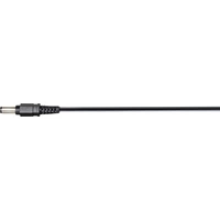 VOLTCRAFT VC-11320885 Steckernetzteil, Festspannung 24 V/DC 0.3 A 7.2 W VOLTCRAFT VC-11320885 Steckernetzteil, Festspannung 24 V/DC 0.3 A 7.2 W