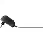 VOLTCRAFT VC-11320905 Steckernetzteil, einstellbar 3 V/DC, 4.5 V/DC, 5 V/DC, 6 V/DC, 7.5 V/DC, 9 V/DC, 12 V/DC 1.5A 18W VOLTCRAFT VC-11320905 Steckernetzteil, einstellbar 3 V/DC, 4.5 V/DC, 5 V/DC, 6 V/DC, 7.5 V/DC, 9 V/DC, 12 V/DC 1.5A 18W