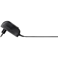 VOLTCRAFT VC-11320905 Steckernetzteil, einstellbar 3 V/DC, 4.5 V/DC, 5 V/DC, 6 V/DC, 7.5 V/DC, 9 V/DC, 12 V/DC 1.5A 18W VOLTCRAFT VC-11320905 Steckernetzteil, einstellbar 3 V/DC, 4.5 V/DC, 5 V/DC, 6 V/DC, 7.5 V/DC, 9 V/DC, 12 V/DC 1.5A 18W