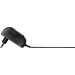 VOLTCRAFT VC-11320905 Steckernetzteil, einstellbar 3 V/DC, 4.5 V/DC, 5 V/DC, 6 V/DC, 7.5 V/DC, 9 V/DC, 12 V/DC 1.5A 18W VOLTCRAFT VC-11320905 Steckernetzteil, einstellbar 3 V/DC, 4.5 V/DC, 5 V/DC, 6 V/DC, 7.5 V/DC, 9 V/DC, 12 V/DC 1.5A 18W