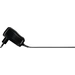 VOLTCRAFT VC-11320915 Steckernetzteil, einstellbar 3 V/DC, 4.5 V/DC, 5 V/DC, 6 V/DC, 7.5 V/DC, 9 V/DC, 12 V/DC 0.6A 7.2W VOLTCRAFT VC-11320915 Steckernetzteil, einstellbar 3 V/DC, 4.5 V/DC, 5 V/DC, 6 V/DC, 7.5 V/DC, 9 V/DC, 12 V/DC 0.6A 7.2W