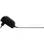 VOLTCRAFT VC-11320920 Steckernetzteil, Festspannung 12 V/DC 1.5 A 18 W VOLTCRAFT VC-11320920 Steckernetzteil, Festspannung 12 V/DC 1.5 A 18 W