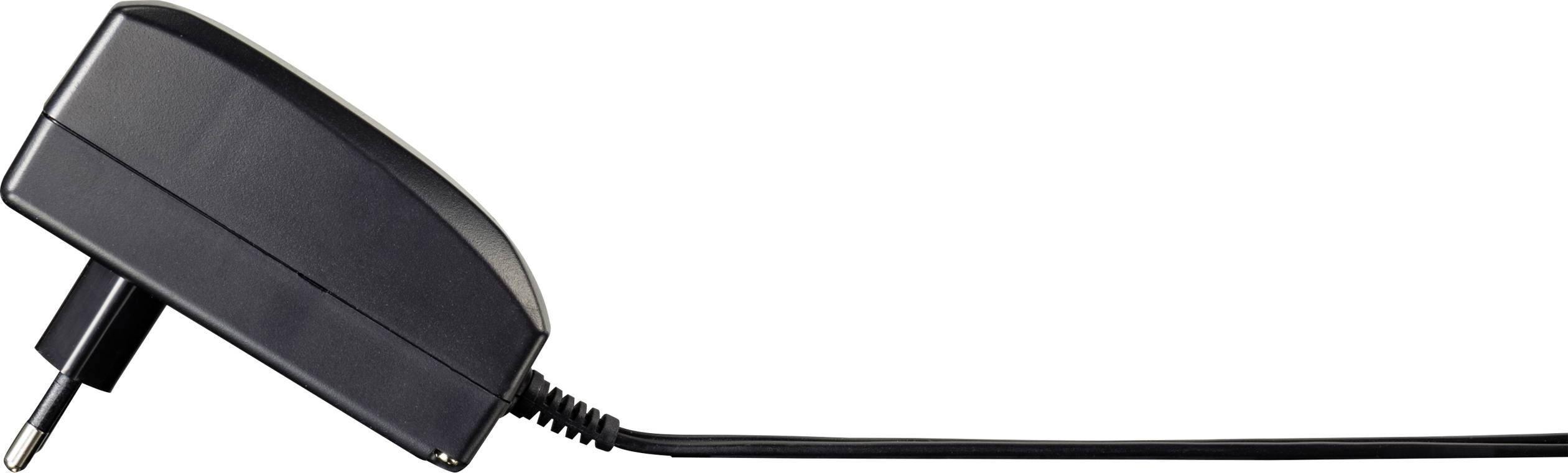 VOLTCRAFT VC-11320935 Steckernetzteil, Festspannung 12 V/DC 2.25 A 27 W