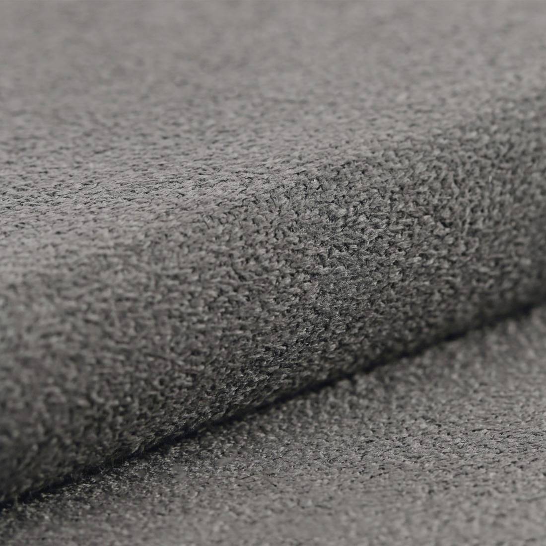 Hama Finest Touch Cover Apple iPhone 6, iPhone 6S, iPhone 7, iPhone 8, iPhone SE (2. Generation), iPhone SE (3. Generation) Anthrazit Induktives