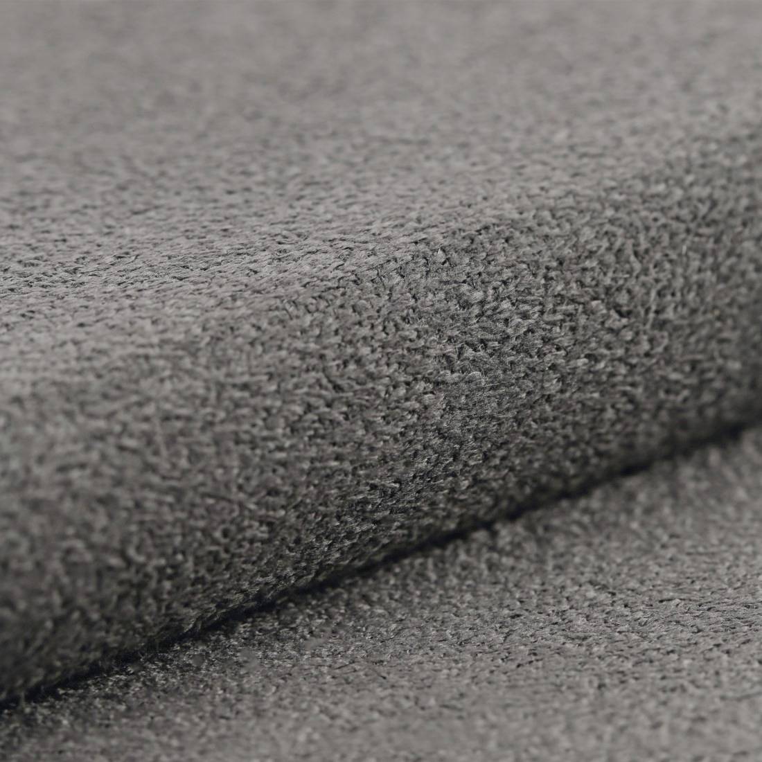 Hama Finest Touch Cover Samsung Galaxy S20 Anthrazit Induktives Laden 00188709