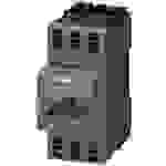 Siemens 3RV2311-4AC20-0BA0 Leistungsschalter 1 St. Einstellbereich (Strom): 16 A (max) Schaltspannu