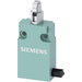 Siemens 3SE54130CD231EB1 3SE5413-0CD23-1EB1 Positionsschalter Rollenstößel 1 St.