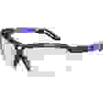 Uvex 9183 91832 Schutzbrille inkl. UV-Schutz EN 166 DIN 166