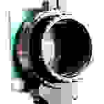 Module de caméra couleur CMOS Raspberry Pi® RASP CAM HQ