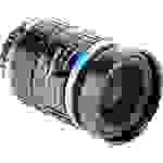 Raspberry Pi® RPIZ CAM 16MM TO RPIZ CAM 16MM TO Objectif de caméra grand angle Convient pour (kits de développement): Raspberry Pi