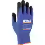 Uvex 6038 6002707 Montagehandschuh Größe (Handschuhe): 7 EN 388:2016 1 Paar Uvex 6038 6002707 Montagehandschuh Größe (Handschuhe): 7 EN 388:2016 1 Paar