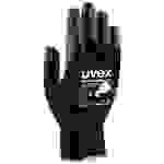 Uvex 6037 6003806 Montagehandschuh Größe (Handschuhe): 6 EN 388:2016 1 Paar