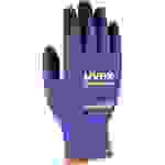 Uvex 6038 6002710 Montagehandschuh Größe (Handschuhe): 10 EN 388:2016 1 Paar