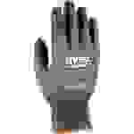Uvex 6038 6002806 Montagehandschuh Größe (Handschuhe): 6 EN 388:2016 1 Paar